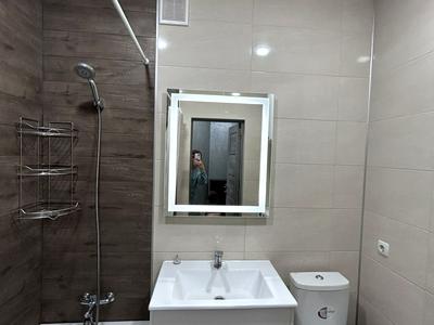 квартира по адресу Казакевича, 31