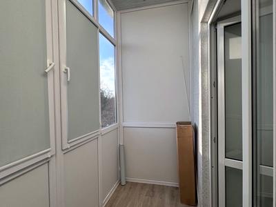 квартира за адресою Декабристів, 38/1