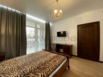 квартира за адресою Собранецька вул., 150