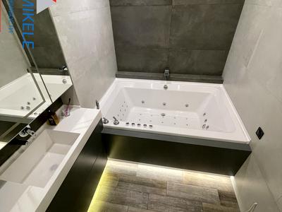 квартира за адресою Регенераторна вул., 4