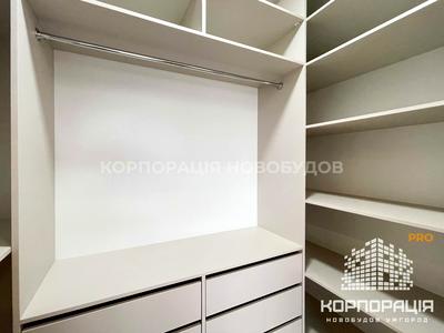 квартира за адресою Тиводара Легоцького вул., 80