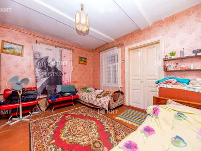 дом по адресу Григоровское шоссе (Комсомольское)