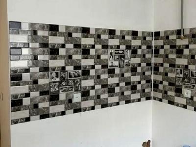квартира за адресою с. Крижанівка, Академіка Сахарова вул., 5