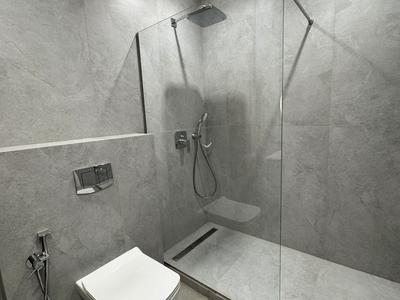 будинок за адресою Провулок Весняний, 19