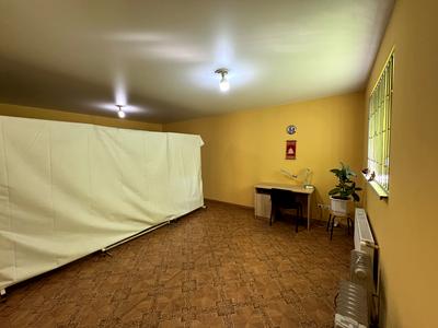 коммерческая по адресу Васильковая ул., 30