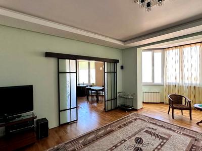 квартира по адресу Несторовский пер., 6