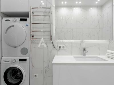 квартира за адресою Деміївська, 29