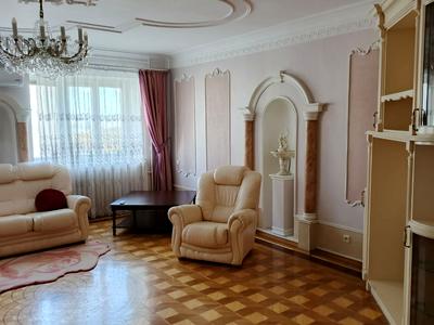 квартира по адресу Владимира Ивасюка просп. (Героїв Сталінграду), 14-Г