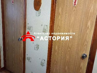 квартира по адресу Украинская ул., 31