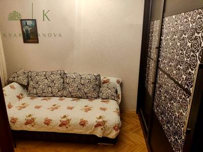 квартира за адресою Довженка О., 16