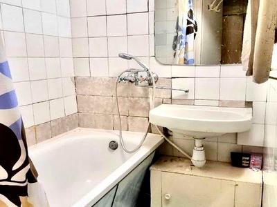 квартира за адресою Перемоги просп., 62б