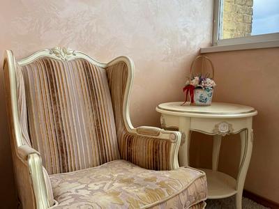 квартира за адресою Київ, Костельна вул., 8