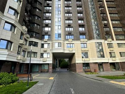 квартира за адресою Золотоустівська вул., 25