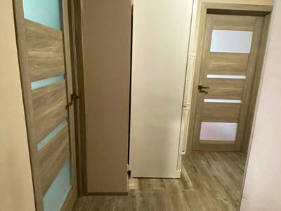 квартира по адресу Федорова Ивана ул., 9