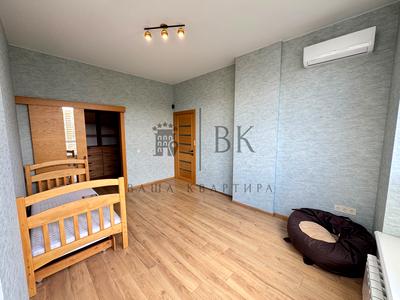 квартира по адресу Демеевская ул., 13