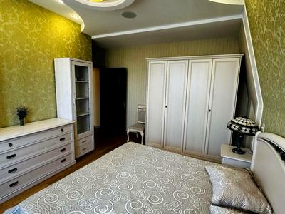 квартира за адресою Зої Бутенко вул. (Сєченова), 7-А