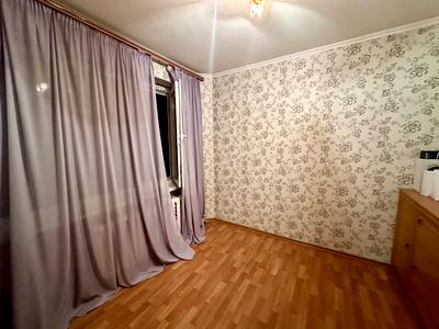 квартира по адресу Василия Никитина ул., 23