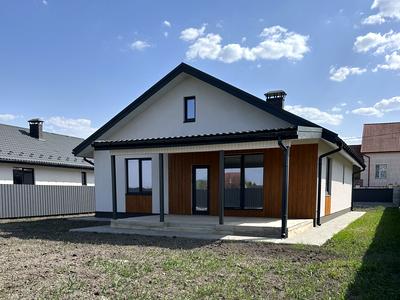 дом по адресу Польовий провулок, 1