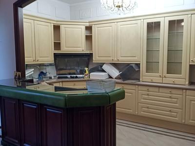квартира за адресою Академіка Богомольця вул., 5