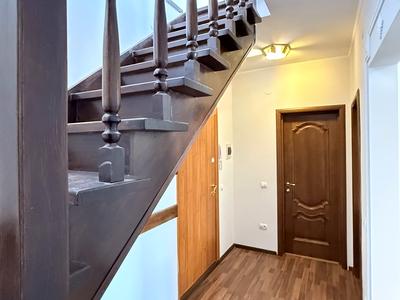 квартира по адресу Головацького, 23 Г