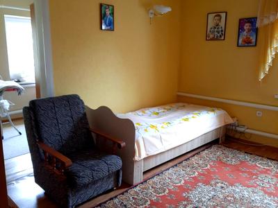 квартира за адресою Харків, Рилєєва вул., 59