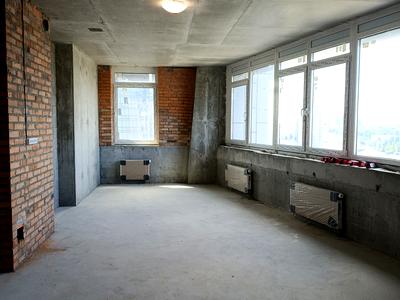 квартира за адресою Берестейський просп. (Перемоги), 11