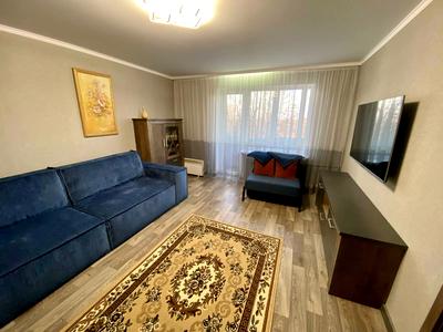 квартира по адресу Кропивницкого ул., 95
