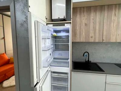 квартира за адресою Фонтанська дорога вул., 77-А