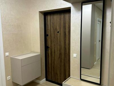 квартира за адресою Бориса Тлехаса вул., 9