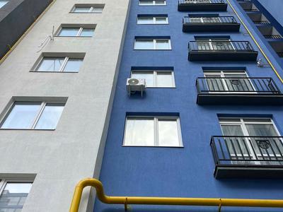 квартира по адресу Княгинин ул., 44