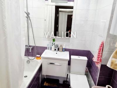 квартира за адресою Урлівська вул., 38