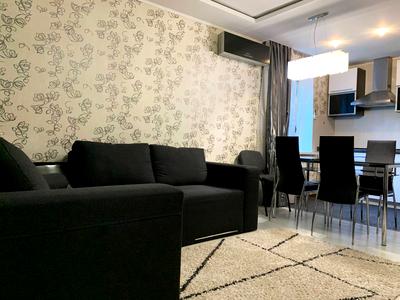 квартира за адресою Золотоустівська вул., 4