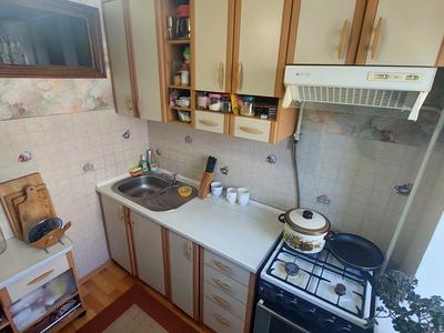 квартира за адресою Погранична вул. (Чигрина), 78а