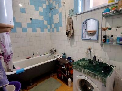 квартира по адресу Лесі Українки ул., 40