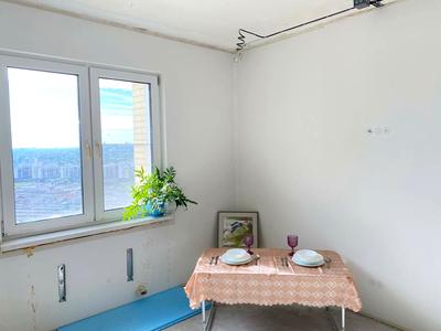 квартира по адресу Сергея Данченко ул., 5