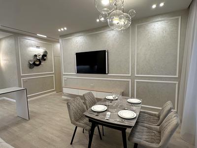 квартира за адресою Саперне Поле вул., 5