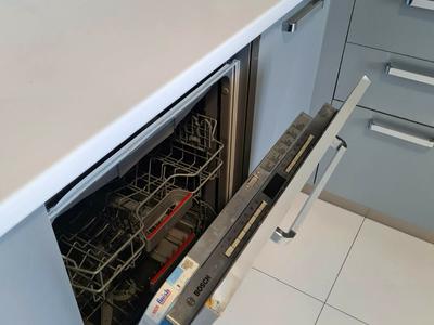 квартира за адресою Незалежності вул., 162