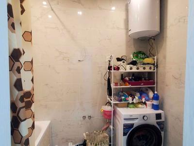 квартира по адресу Ярослава Гашека бульв., 22