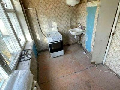 квартира по адресу Ивана Выговского ул. (Маршала Гречка), 18-В