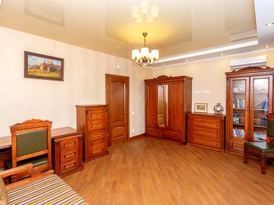 квартира за адресою Юлії Здановської вул. (Ломоносова), 73-А
