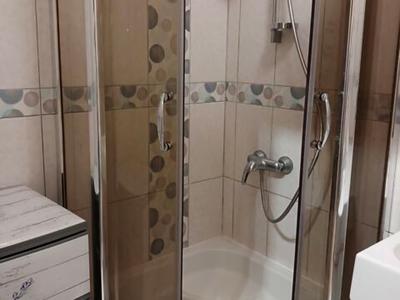 квартира за адресою Братів Горобців вул. (Дмитра Кедріна), 53-А