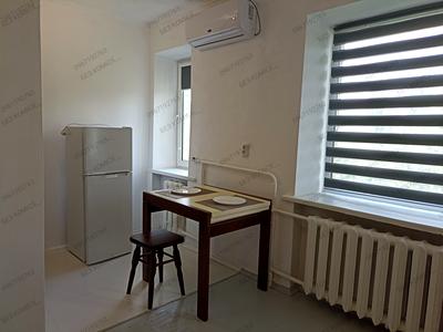 квартира по адресу Академика Доброхотова ул., 26