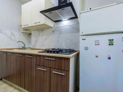 квартира за адресою Академіка Корольова вул., 10-А