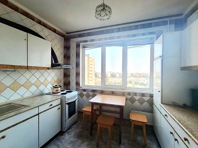 квартира за адресою Квітневий пров., 8