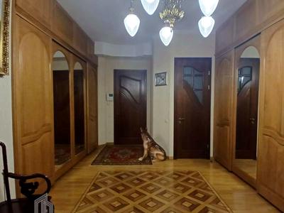 квартира по адресу Антоновича ул. (Горького), 140
