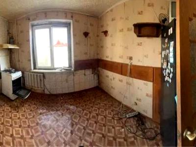 квартира по адресу Вернадского ул., 34