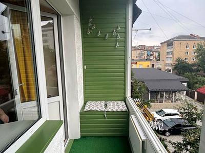 квартира за адресою Довга вул., 26