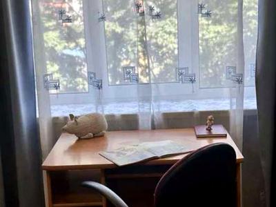 квартира за адресою Празька вул., 3