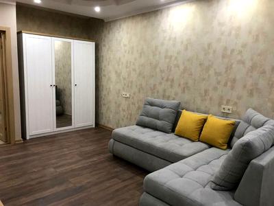 квартира за адресою Митрополита Василя Липківського вул. (Урицького), 37-В