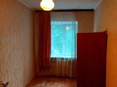 квартира за адресою Київський шлях, 37
